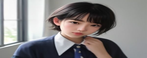 mjhl品牌策划服务展示，创意团队围坐在白板前进行头脑风暴，墙上贴满品牌视觉草图，氛围活跃专业
