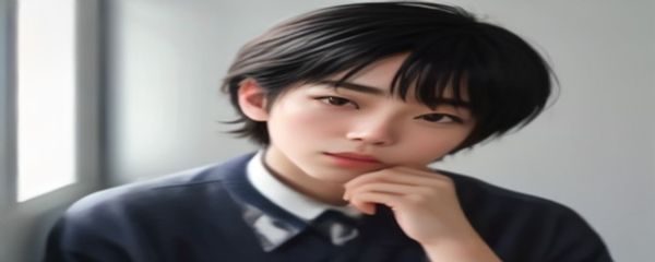 mjhl数据分析服务界面，大屏幕显示实时业务数据仪表盘，紫色主题配色，数据可视化图表清晰直观