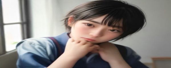 mjhl用户运营服务场景，客服团队在现代化呼叫中心内工作，屏幕显示用户数据与服务记录，专业高效