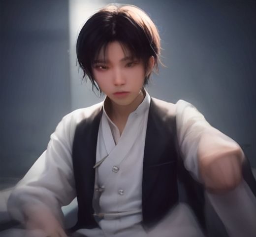 mjhl合作团队与客户握手签约场景，会议室内专业商务氛围，双方面带微笑，彰显mjhl合作共赢的理念