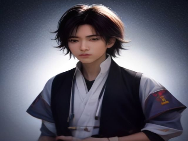 mjhl品牌核心产品展示，现代化数字平台界面在紫色渐变背景下呈现，专业感十足，彰显mjhl的技术实力与用户体验设计