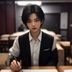 mjhl首席运营官刘凯专业照，商务人士形象，背景为会议室